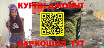 меф Бузулук