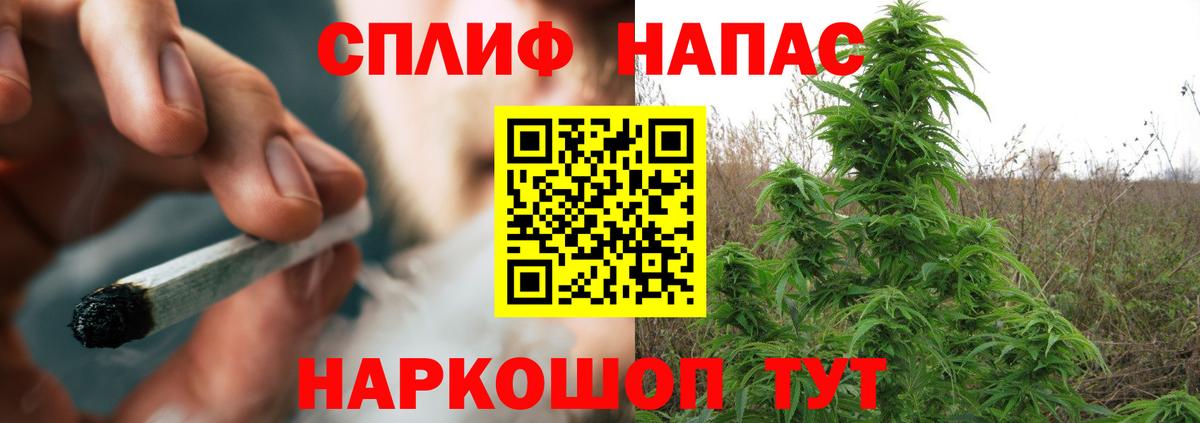 Рузаевка  Бошки Шишки Amnesia  Конопля AK-47  Вход с VPN  Бошки Шишки AK-47  Шишки марихуана SATIVA & INDICA 